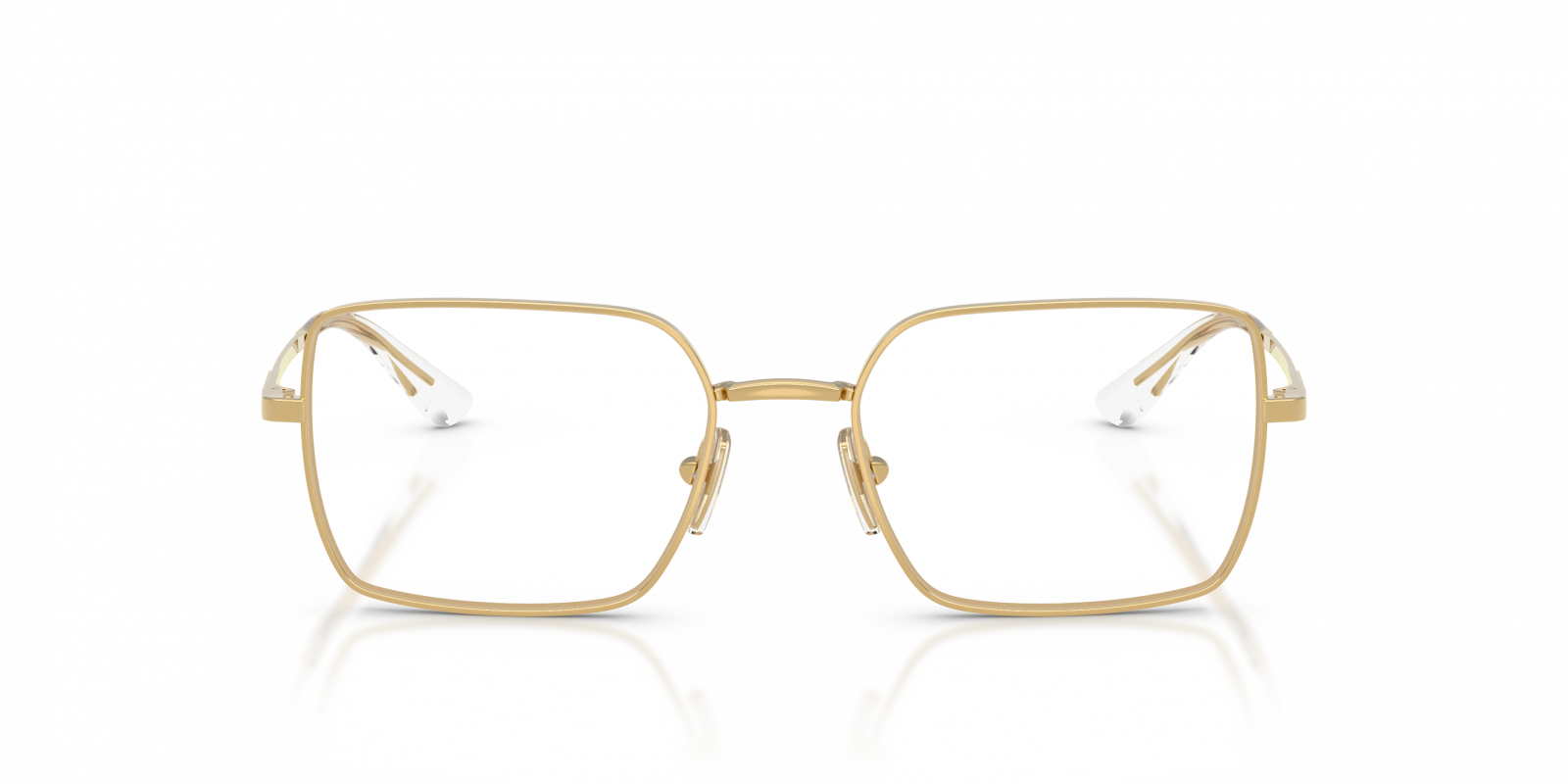 Vogue VO4340 280  